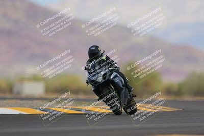 media/Sep-11-2022-SoCal Trackdays (Sun) [[81b7e951af]]/Turn 14 (1130am)/